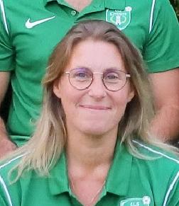 Photo de Karine Cornaire